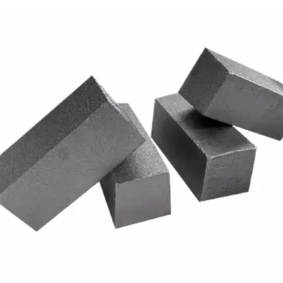 pure iron and cast iron difference ? pure iron and cast iron difference ?