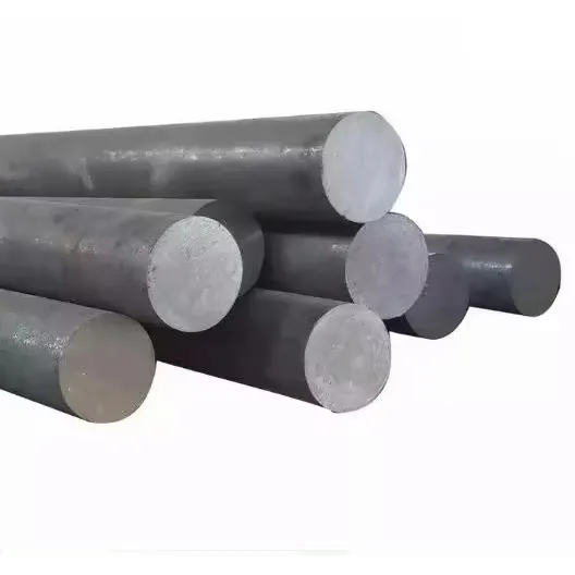 Steelmaking Ntshiab Iron Rods